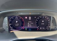 Škoda Octavia Sedan 2,0 l 110 kw