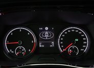 Volkswagen Multivan 18