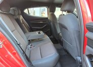Mazda 3 Hatchback 2,0 l 90 kw