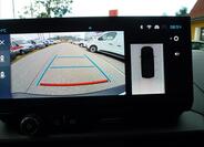 Citroën Berlingo 31