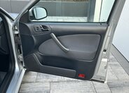 Škoda Octavia Kombi 1,9 l 74 kw