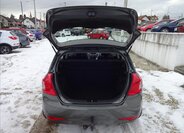 KIA Ceed Kombi 1,4 l 66 kw