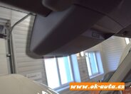 Volkswagen Crafter Skříň 2,0 l 103 kw