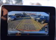 Mercedes-Benz GLA 45