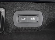 Volvo S90 Sedan 2,0 l 335 kw