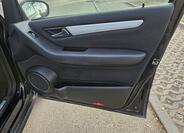 Mercedes-Benz Třídy A 27