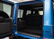 Mercedes-Benz Třídy G 19