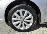 Volkswagen Touran 10