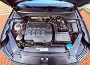 Volkswagen Passat 30