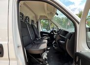 Citroën Jumper 14