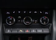 Škoda Karoq SUV / Terénní 2,0 l 85 kw