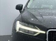 Volvo XC60 19