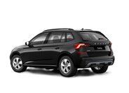 Škoda Kamiq SUV / Terénní 0,0 85 kw