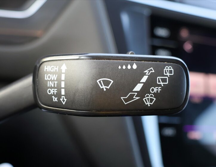 Volkswagen Tiguan Allspace 21