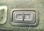 Audi A6 Sedan / Limuzína 3,0 l 200 kw