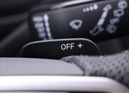 Volkswagen Tiguan Allspace SUV / Terénní 2,0 l 140 kw