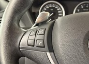 BMW X6 SUV 3,0 l 225 kw