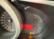 Mazda CX-7 SUV 2,3 l 191 kw