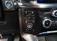 Ford F-150 Pick-up 5,0 l 298 kw