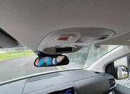 Toyota ProAce Verso 42