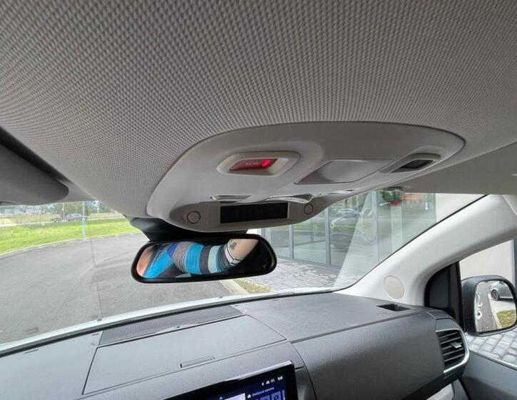 Toyota ProAce Verso 42