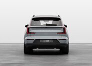 Volvo EX90 SUV / Terénní 104,0 205 kw