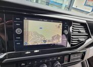 Volkswagen California VAN-Minibus 2,0 l 150 kw