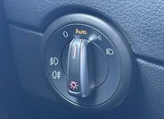 Volkswagen Multivan Ostatní 2,0 l 150 kw