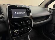 Renault Clio 13