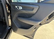 Volvo XC40 Kombi 1,5 l 95 kw