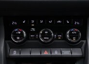 Škoda Kodiaq SUV / Terénní 2,0 l 110 kw