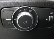 Alfa Romeo Tonale SUV / Terénní 1,5 l 96 kw