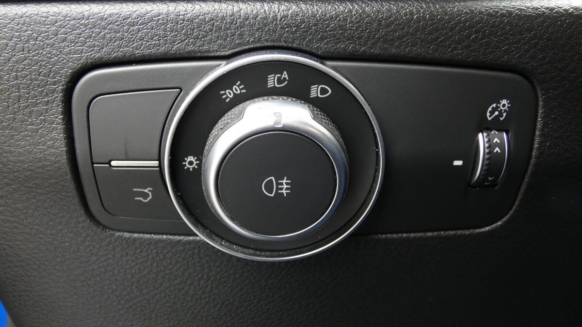 Alfa Romeo Tonale SUV / Terénní 1,5 l 96 kw