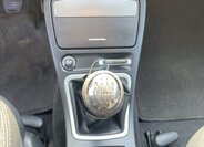 Renault Espace MPV 2,0 l 127 kw