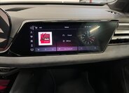 Audi A5 Kombi 2,0 l 150 kw