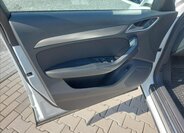 Audi Q3 SUV / Terénní 2,0 l 110 kw