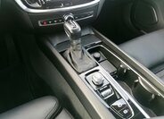 Volvo V60 12