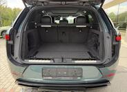 Land Rover Range Rover Sport 22