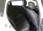 Renault Clio 11