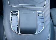 Mercedes-Benz Třídy E 46