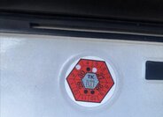 Citroën C3 Aircross SUV / Terénní 1,2 l 81 kw