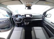 Toyota ProAce Verso 9