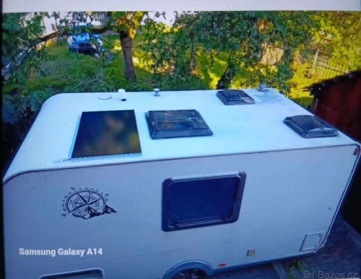 Ostatní Ostatní Ostatní 0,0 0