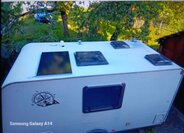 Ostatní Ostatní Ostatní 0,0 0