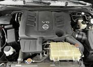 Nissan Navara 30