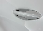 Škoda Kodiaq SUV / Terénní 2,0 l 142 kw