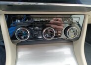 Škoda Superb Liftback 2,0 l 110 kw