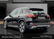 Mercedes-Benz GLA 3