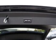 BMW X3 SUV / Terénní 3,0 l 195 kw