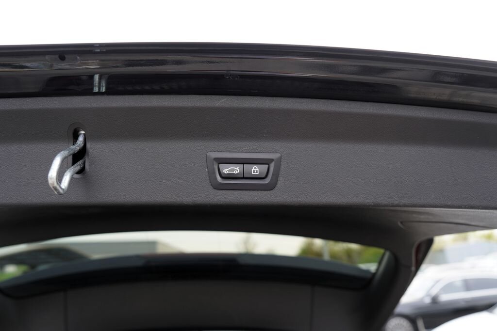 BMW X3 SUV / Terénní 3,0 l 195 kw